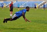 Nwaogu ponownie we Flocie winoujcie
