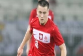 Zieliski: zabiegay o mnie Lechia i Lech