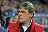 el. Euro 2016: Tym Nawaka chce zaskoczy rywali