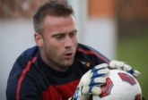 Boruc wrci do Legii?