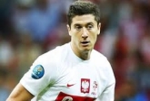Lewy awansowa w klasyfikacji wszech czasw