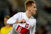 Teodorczyk da zwycistwo Dynamu Kijw