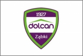 1. liga: Pogo 0-1 Dolcan