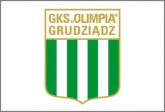 1. liga: Chrobry 1-2 Olimpia