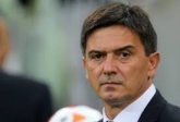 Waldemar Fornalik trenerem Ruchu