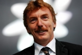Boniek: Marzyem, aby kibice nie musieli wraca smutni
