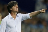 Joachim Loew: Ta poraka to nie dramat!
