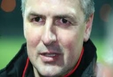 Dariusz Wdowczyk odchodzi z Pogoni
