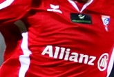 Grnik podpisa umow z Allianz