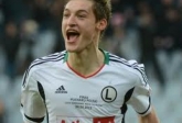 Bdzie rekordowy transfer reprezentanta Polski?
