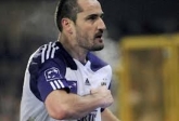 Marcin Wasilewski unikn kary