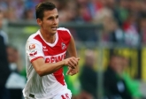 Bundesliga: Świetny mecz Olkowskiego! Dwa gole i asysta