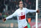Ranking FIFA: Kolejny awans Polski