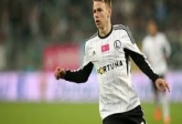 Anglicy zainteresowani Ondrejem Dud