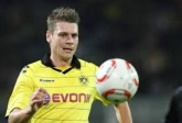 Remis Borussii. Problemy Piszczka