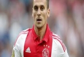 De Boer: Milik za 2,5 mln euro to okazja