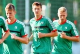 Bielik zdecydowa ws. transferu do Arsenalu 