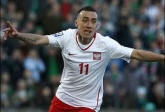 Ireneusz Jele zakoczy karier
