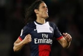 Anglia: Gwiazda PSG trafi do Arsenalu?