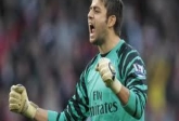 Fabiaski nie zatrzyma Liverpoolu