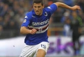 Paweł Wszołek zostanie wypożyczony