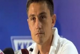 Mariusz Rumak na stau w FC Porto