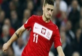 Mateusz Klich oficjalnie w nowym klubie