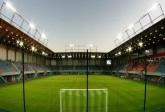 Jest nowy operator stadionu w Gliwicach