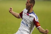 Mateusz Zachara w nowym klubie