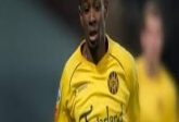 Arnaud Sutchuin-Djoum w Lechu