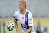 T-ME: Lech wyrwna na finiszu