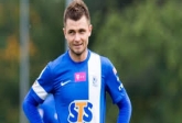 Hubert Wokiewicz znalaz nowy klub