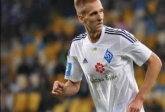 LE: Gol ukasza Teodorczyka