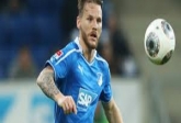 Gol Eugena Polanskiego