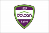 1. liga: Flota ulega Dolcanowi