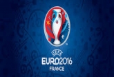 Irlandia osabiona na mecz z Polsk