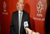 Kazimierz Gre odpiera zarzuty i oskara PZPN