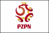Syn Clebera moe zagra w kadrze Polski