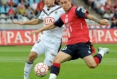 Ludovic Obraniak w Bordeaux