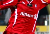 Micha Zieliski zagra w Grniku Zabrze