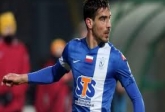 Znani pikarze odchodz z Lecha