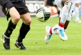 Sparing: Arka Gdynia 1-2 Polonia Warszawa