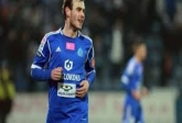 Filip Starzyski zmieni klub