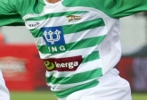 Sparing: Flota winoujcie 1-2 Lechia Gdask