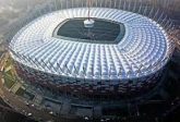 Nowa nazwa Stadionu Narodowego