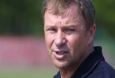 Pawowski: Legia wygraa zasuenie
