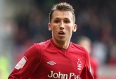 Radosaw Majewski znalaz nowy klub