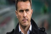 Grnik Zabrze ma nowego trenera
