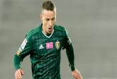 Legia wykupi czoowego pikarza lska?