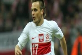 Peszko: Chcemy upokorzy Niemcw